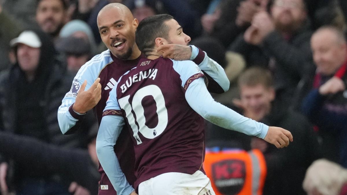 Περιπλέκεται του Ζίρκζε, στρέφεται σε Μάλεν η Ρόμα