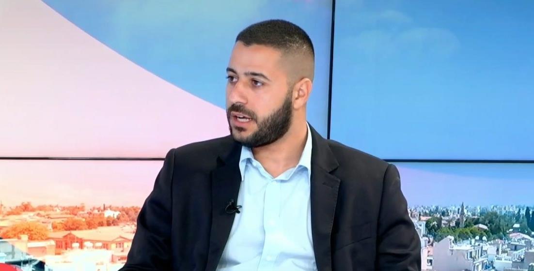 Περαιτέρω ενέργειες από την Κυβέρνηση ζητά και το ΕΛΑΜ-«Οι παραιτήσεις δεν αρκούν, απαιτείται πλήρης διερεύνηση των ευθυνών»