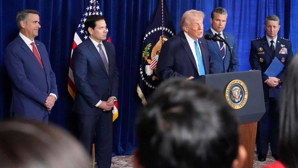 5374638289977009 image