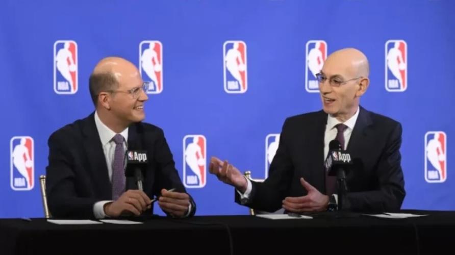 5374650012499141 image