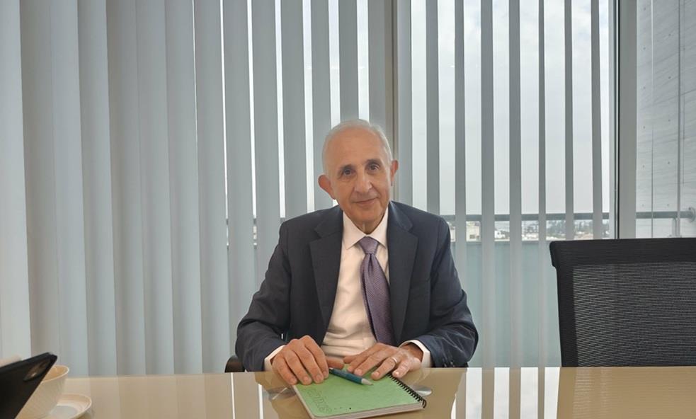 5374556631184614 iosifakis 1