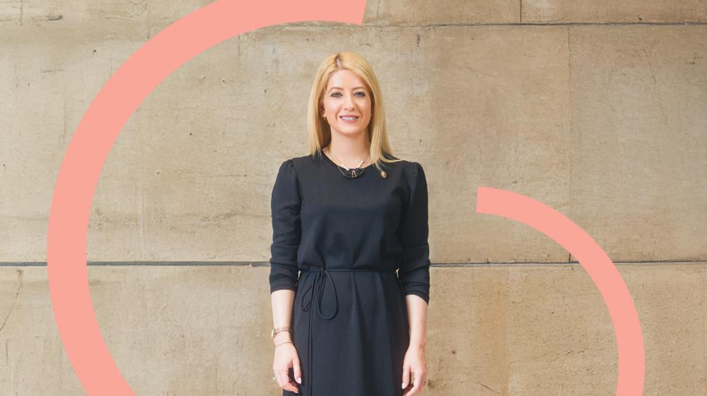 5370276995941505 annita dimitriou