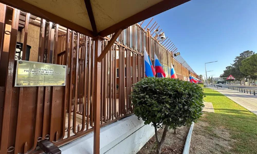 5374673321897491 image