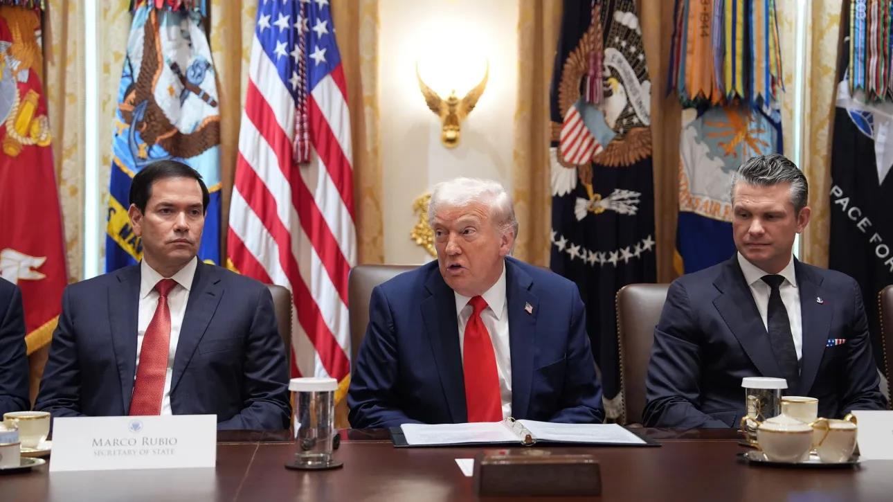 5374687140130276 image