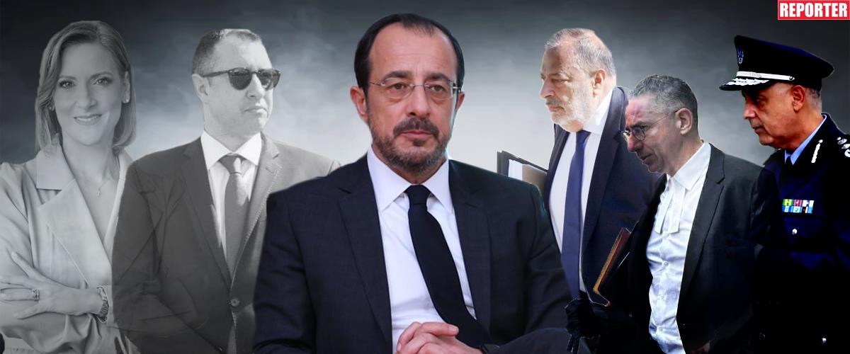 Το τρίπτυχο της αντίδρασης της Κυβέρνησης για εκτόνωση της κρίσης και η απαίτηση-ανάγκη για ανεξάρτητη έρευνα