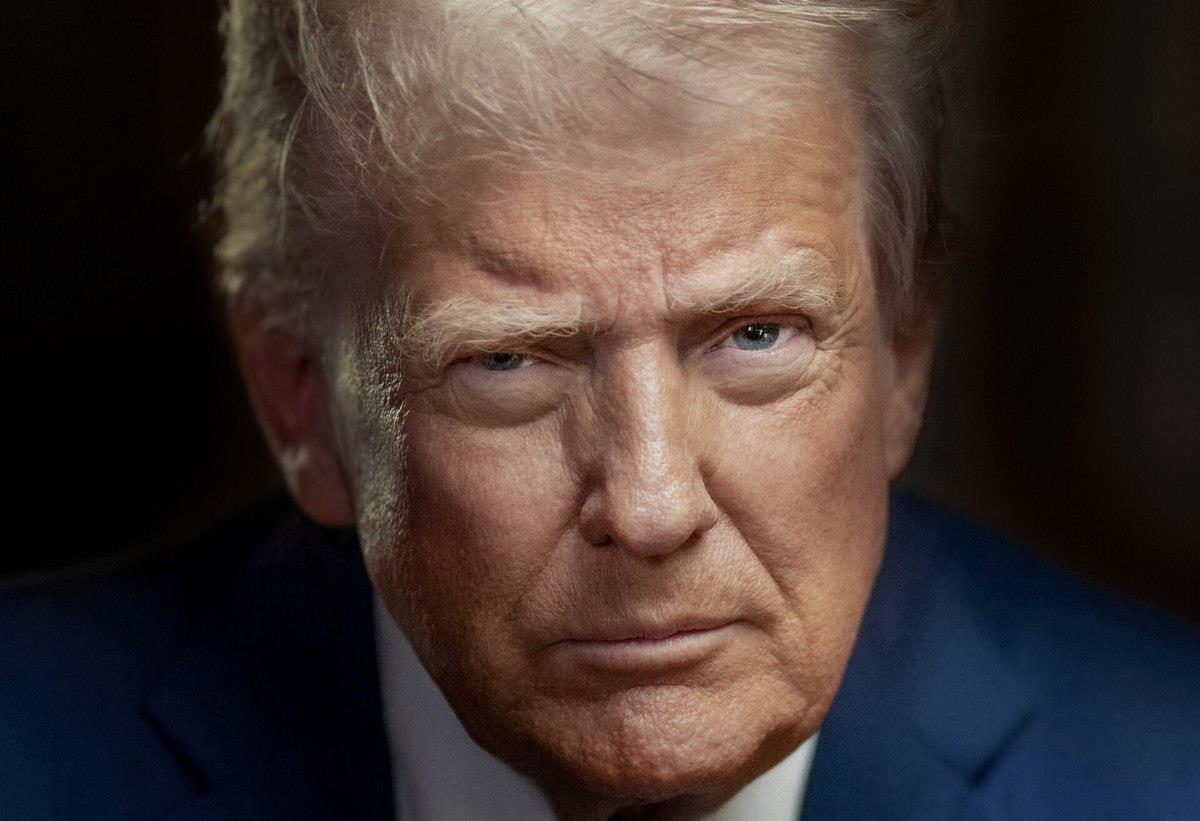 5374723854969094 image