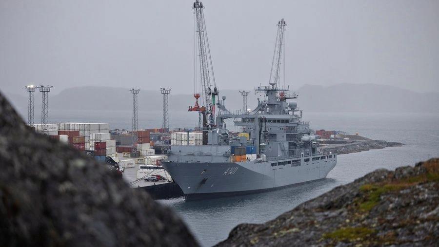 5374734787830548 image