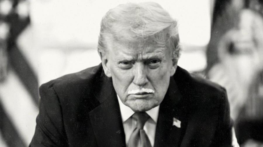 5374771630340909 G-bWnm9WUAAr7L8