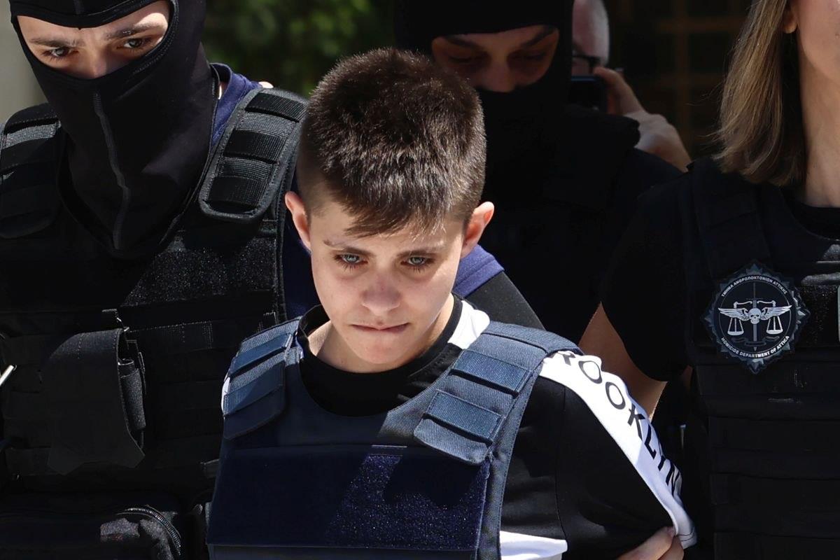 5374788973659088 image