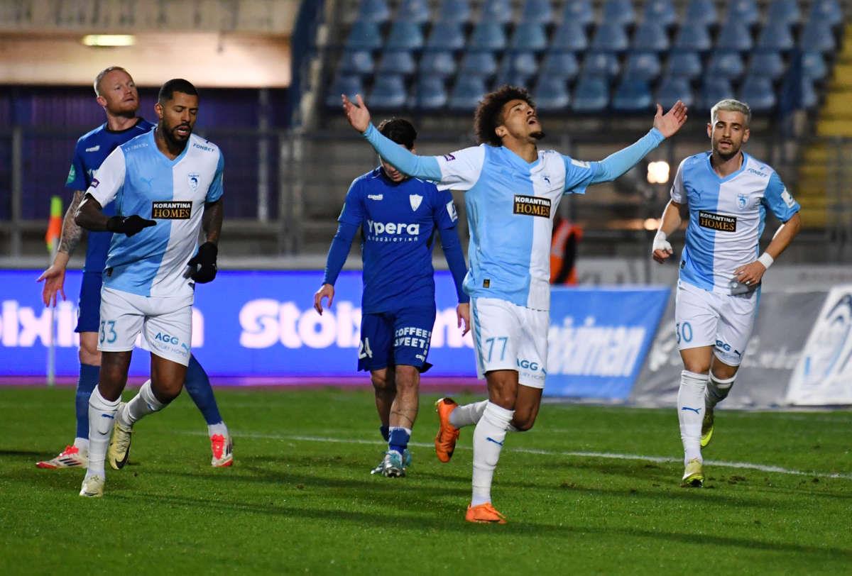 5374837196839610 image