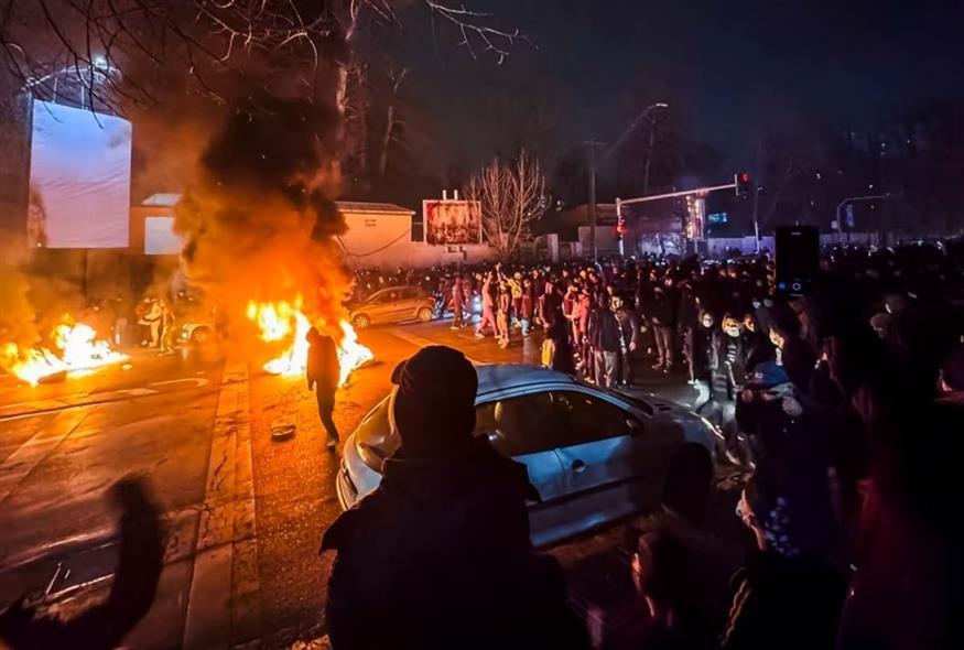 5374840969253230 image