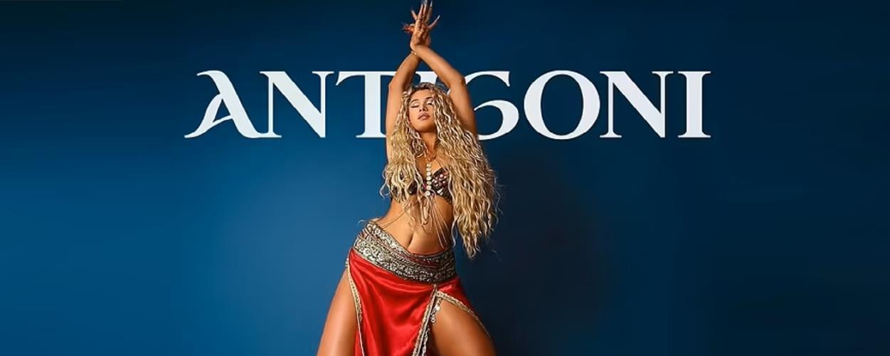 5375215881281454 image