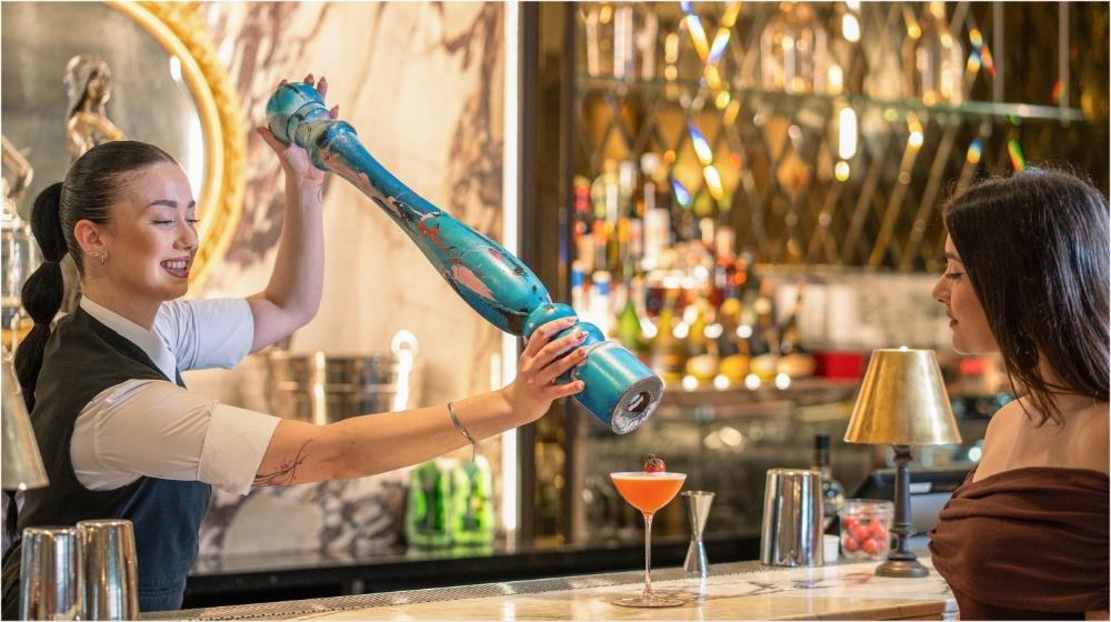 5375216738224629 LPM