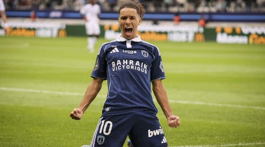 5375229723638349 kebball-1200x800