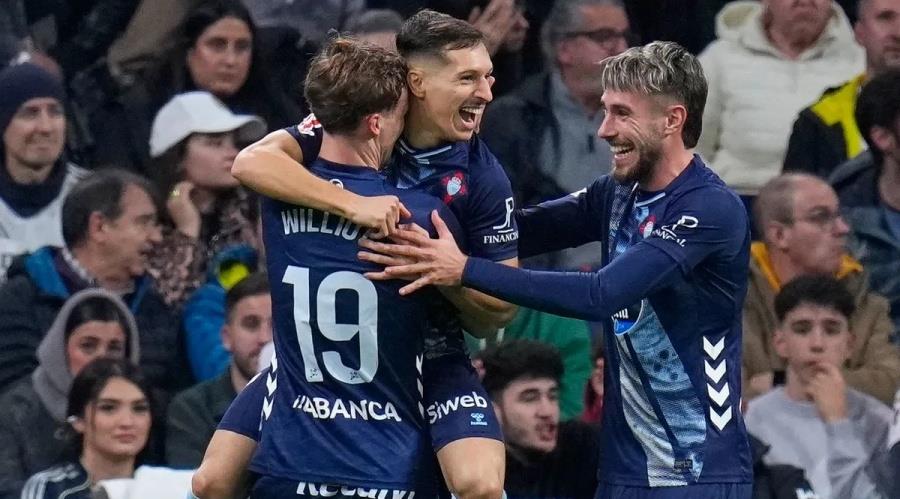 5375230813179036 celta-goal-1200x800