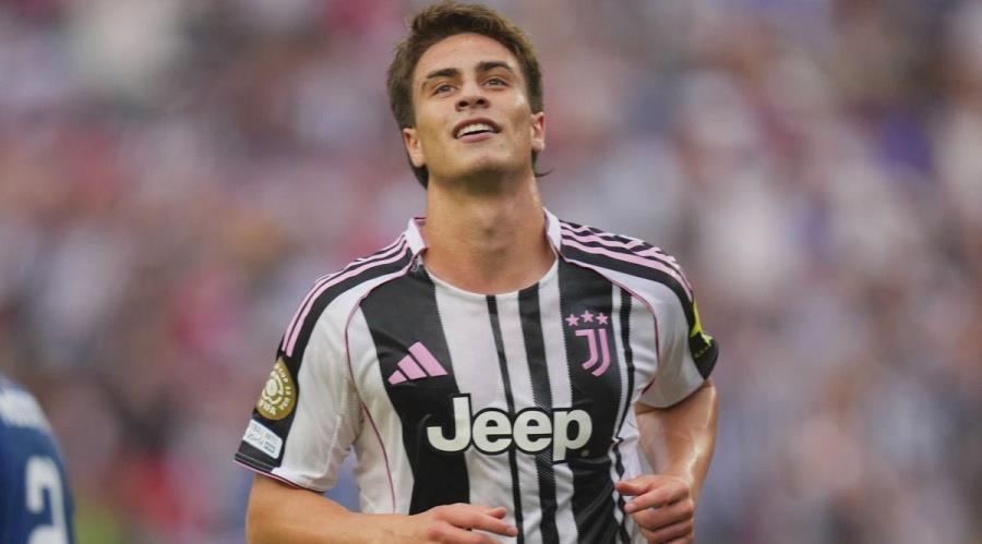 5375232113217684 yildiz-goal-1200x800