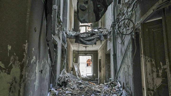 5375231875562145 image