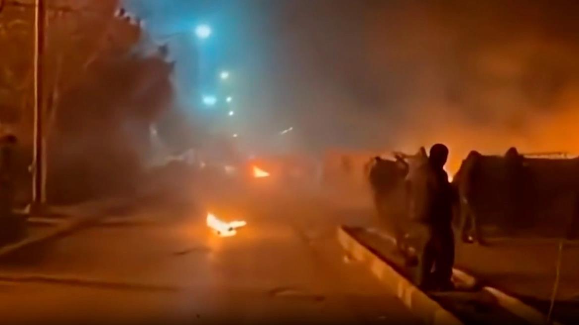 5375241852019572 image