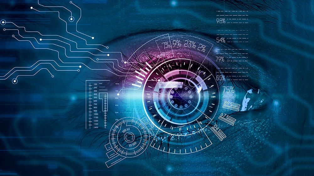 5375244408512946 OMNIA1