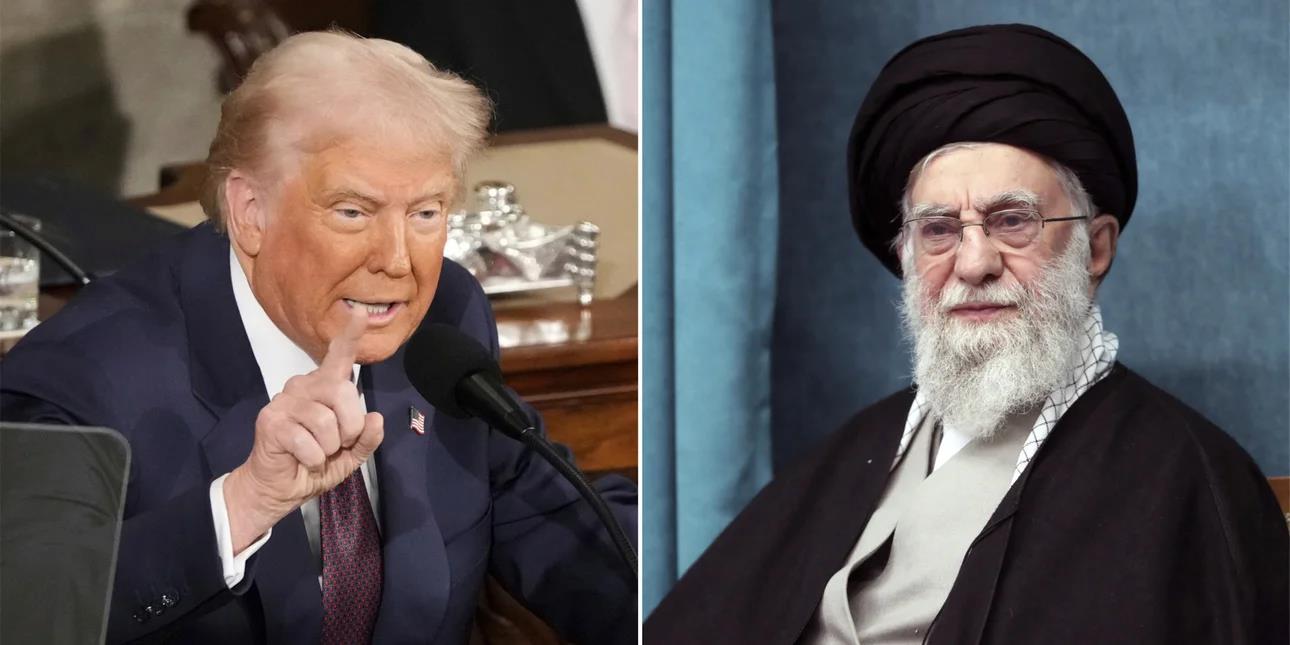 5375253267606216 image