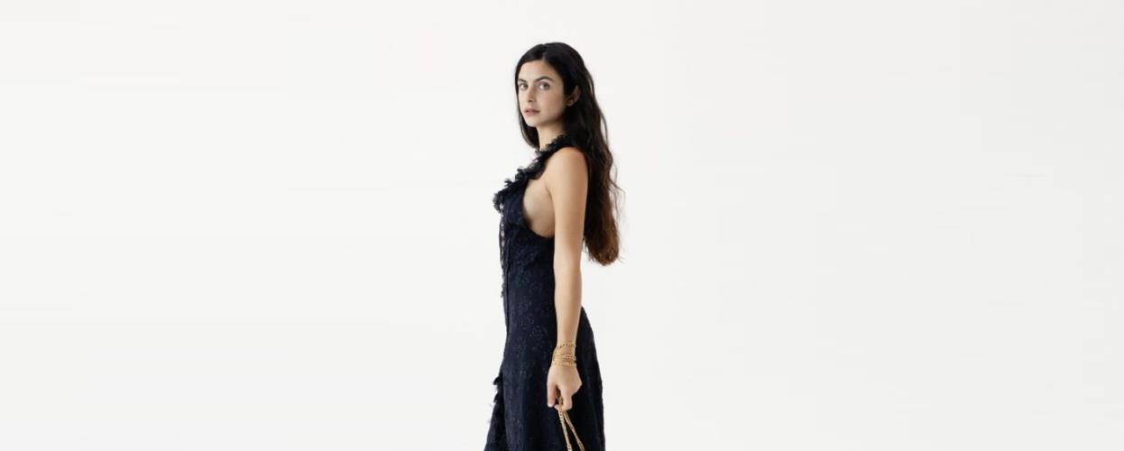 5375268807959991 ΦΩΤΕΙΝΗ ΠΕΛΟΥΖΟ 1