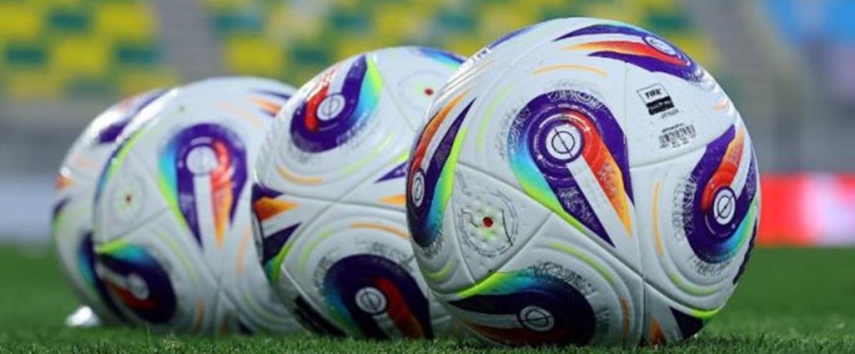 5375276915036183 cats