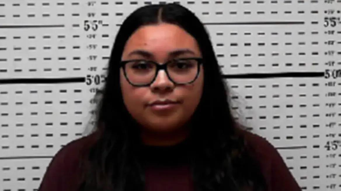 5375283083740806 image