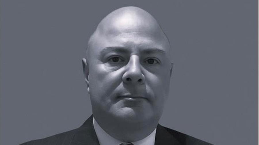 5375290475291548 IMG 9475