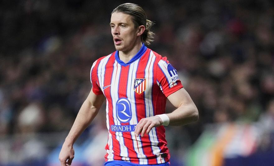 5375301656511035 ap24346712885499 231149