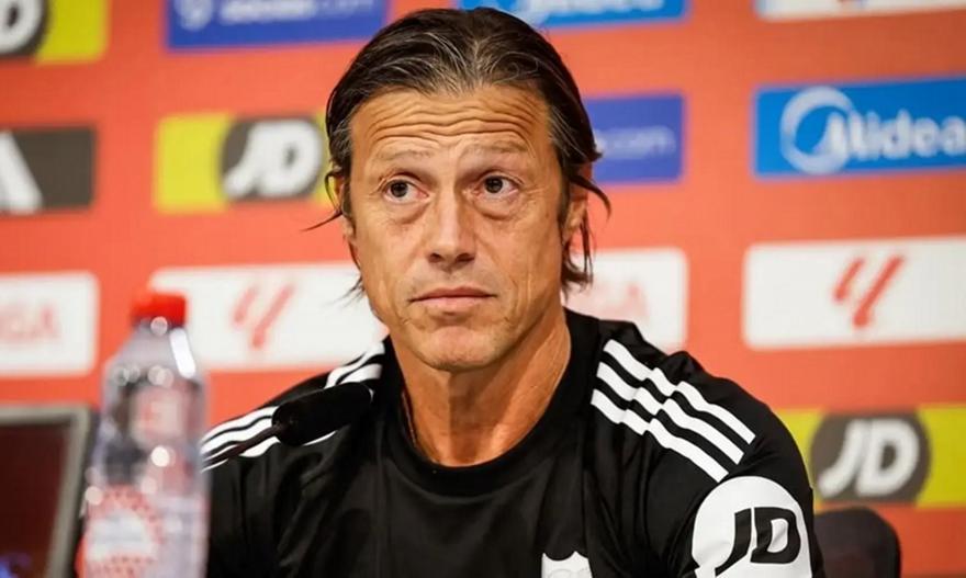 5375300883853709 untitled 085645