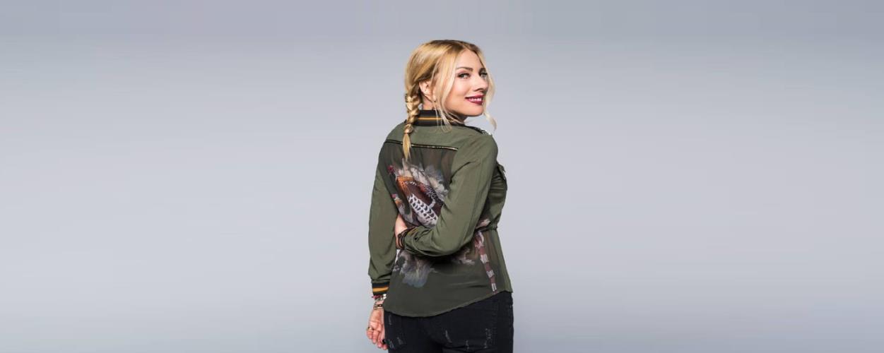 5375302366664050 ΣΜΑΡΑΓΔΑ ΚΑΡΥΔΗ 11