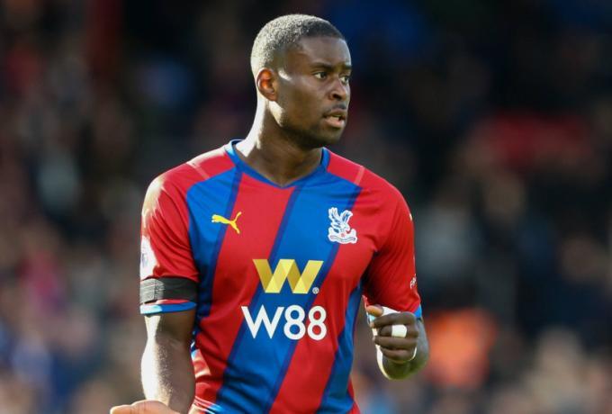 5375303727675999 marc-guehi-crystal-palace-1633362431-72123[1]