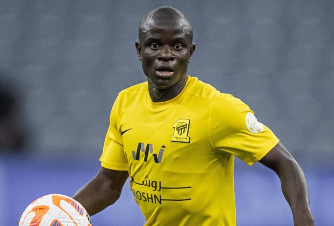 5375307715077410 image