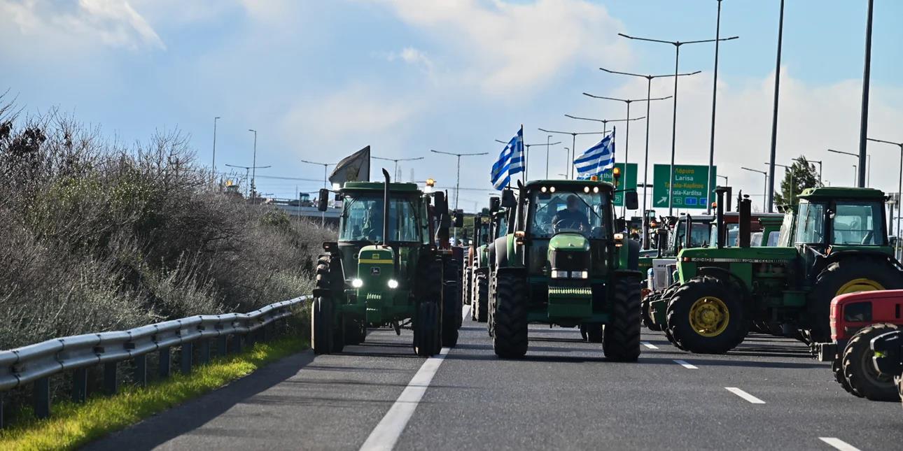 5375309967732903 image