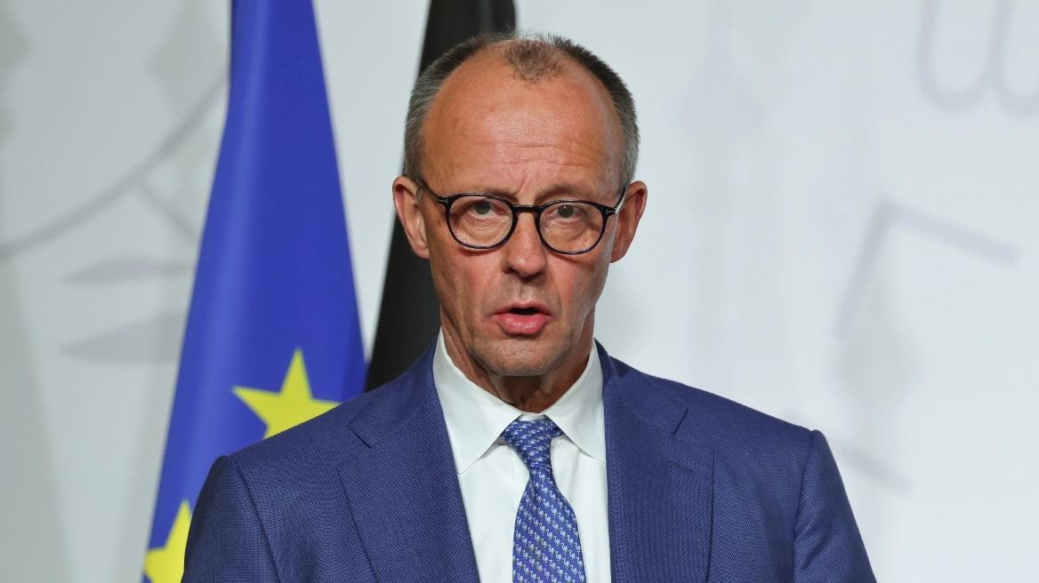 5375326352950941 image