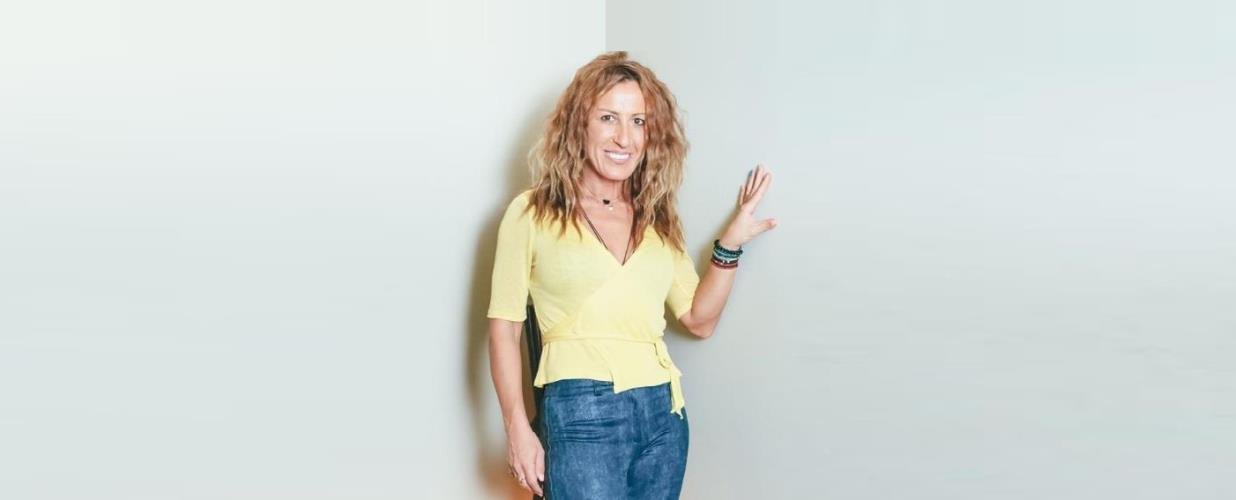 5375348306458776 ΠΗΓΗ ΔΕΒΕΤΖΗ 1