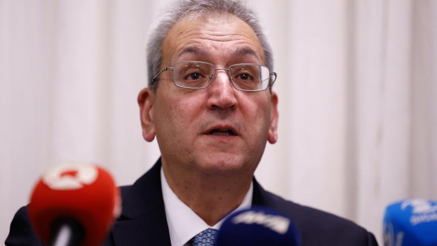 5375347263065610 image