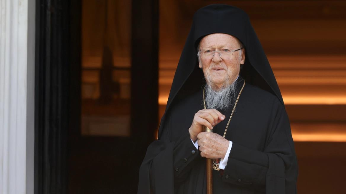 5375360016727146 image