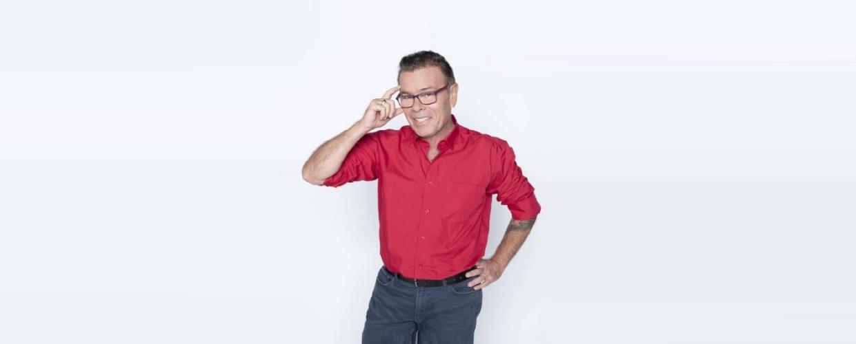 5375360393768623 ΔΗΜΗΤΡΗΣ ΠΑΠΑΝΩΤΑΣ 1