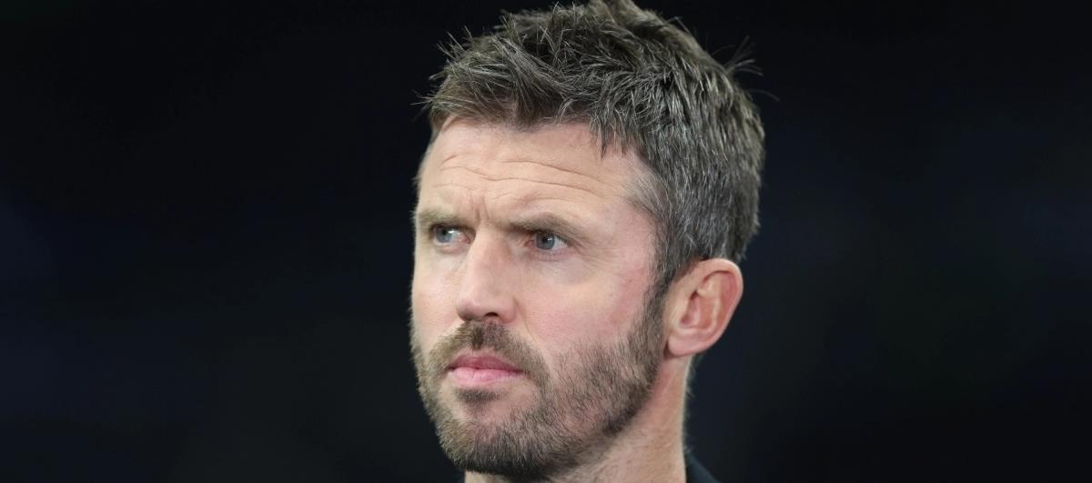 5375368600890071 cats