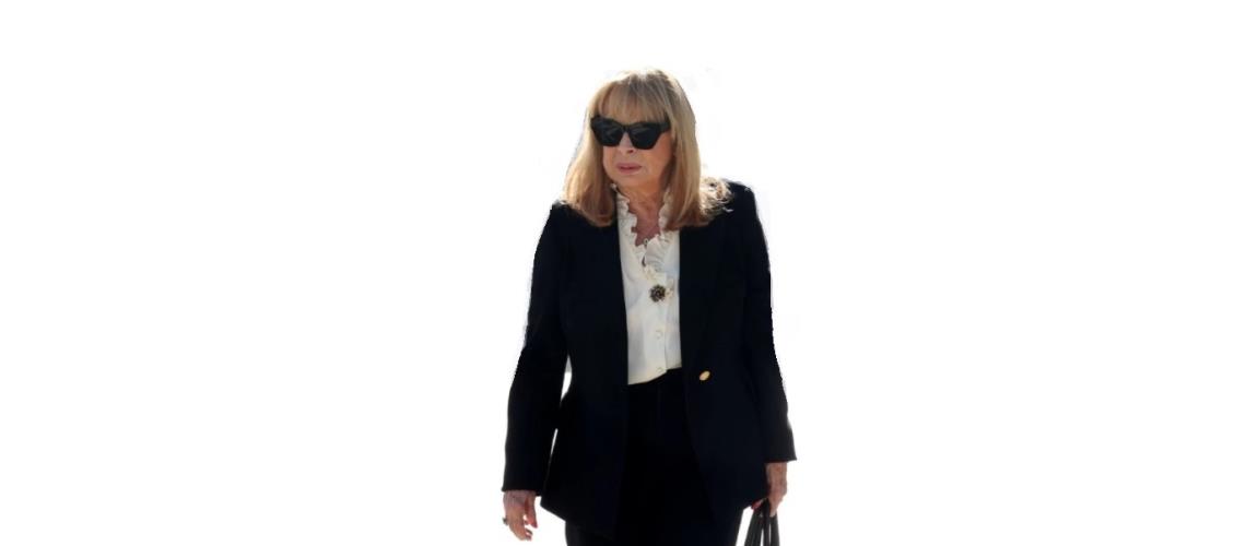 5375368654480756 ΑΝΝΑ ΦΟΝΣΟΥ 1