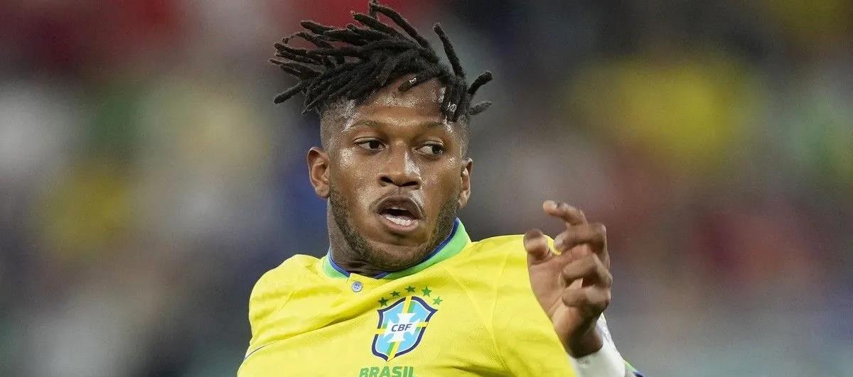 5375370017881892 cats