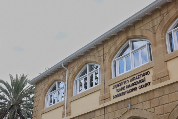 Νόμιμη η απέλαση Ρώσου στη χώρα καταγωγής του αποφάσισε το Διοικητικό Δικαστήριο