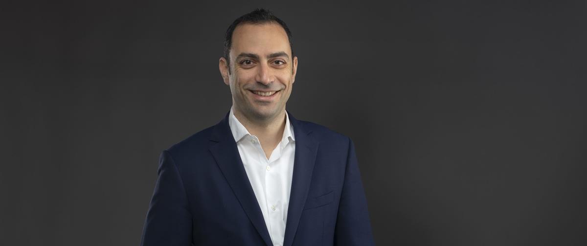 Επιμένει για άμεση έρευνα η ΔΗΠΑ για το επίμαχο βίντεο-«Παρατηρείται διολίσθηση προς την τοξικότητα και την ανθρωποφαγία»