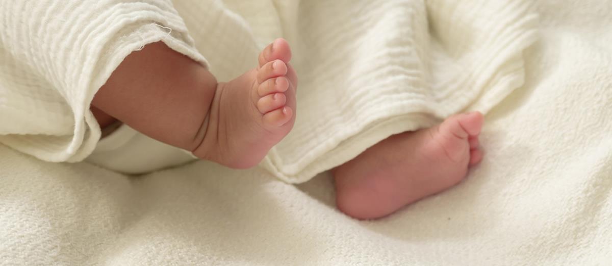 Καταγγελία για τραυματισμό παιδιού ενάμισι ετών σε νηπιαγωγείο στη Λεμεσό-Έσπασε το πόδι του, υποβλήθηκε σε επέμβαση