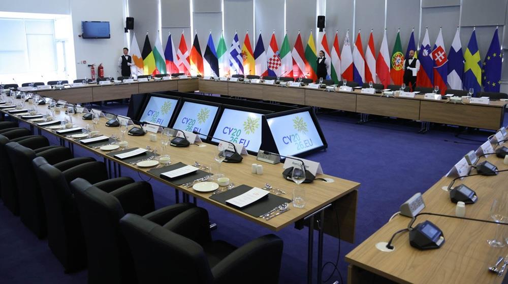 5374590930656442 ΚΥΠΡΙΑΚΗ ΠΡΟΕΔΡΙΑ ΕΕ