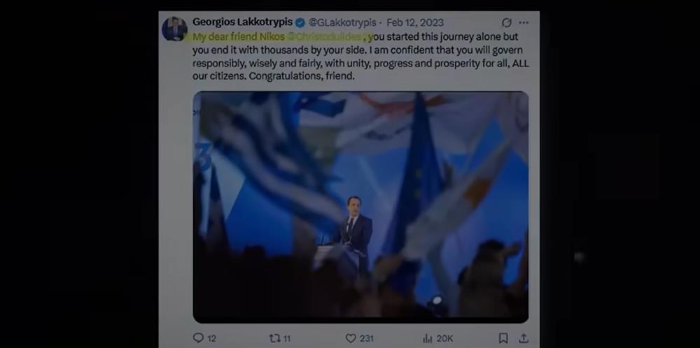 5375427695965735 cats