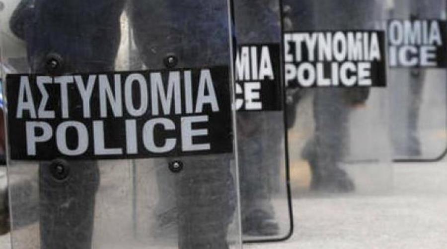 Στην Επιτροπή Νομικών στις 21 Ιανουαρίου το ωράριο εργασίας των αστυνομικών, θα παρουσιάσει το οργανόγραμμα της η Αστυνομία