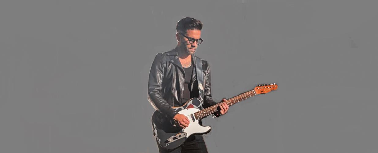 5375432425480767 ΘΟΔΩΡΗΣ ΜΑΡΑΝΤΙΝΗΣ 1