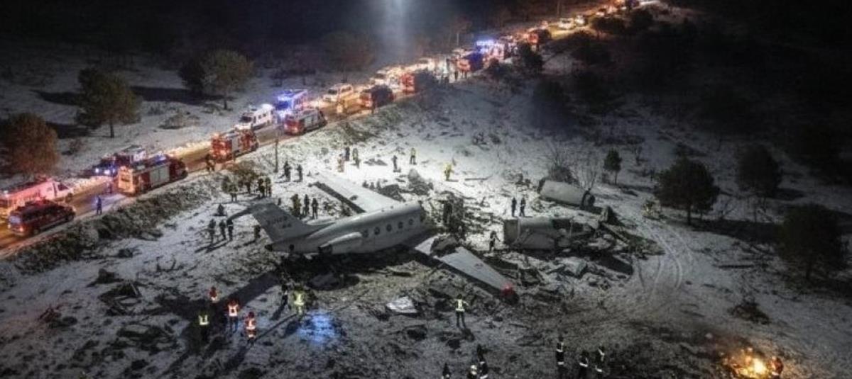 5375439290622673 cats